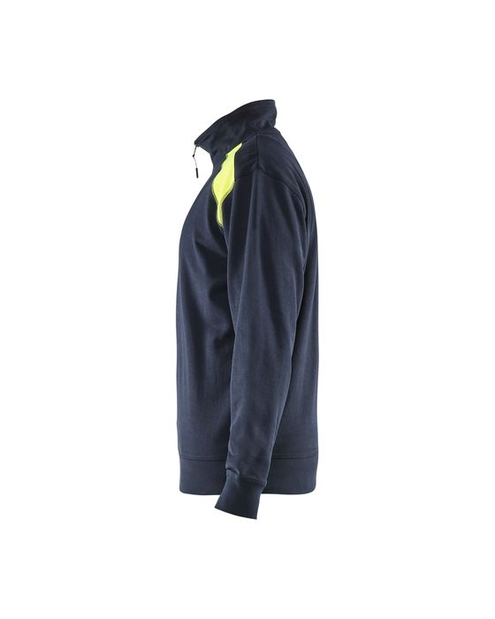 Product-img