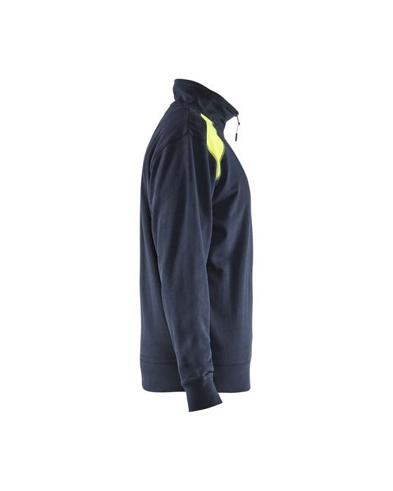 Product-img