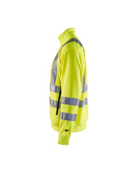 Product-img