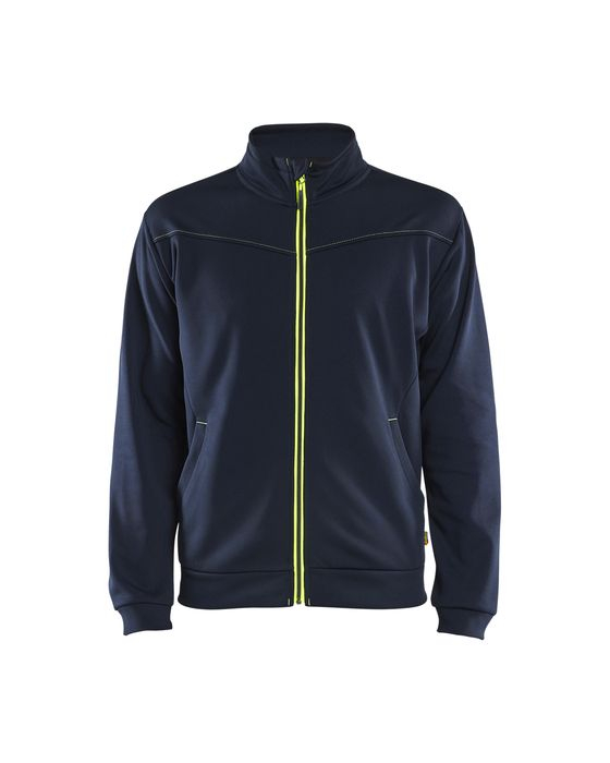 Product-img