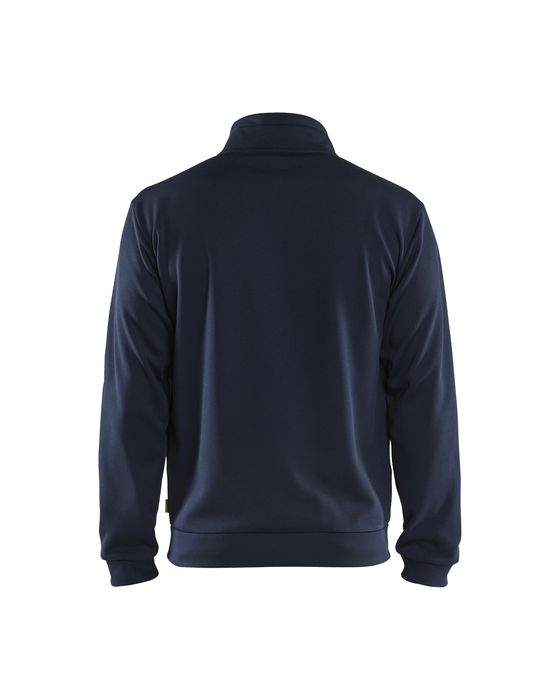 Product-img