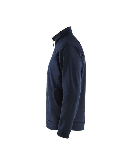 Product-img