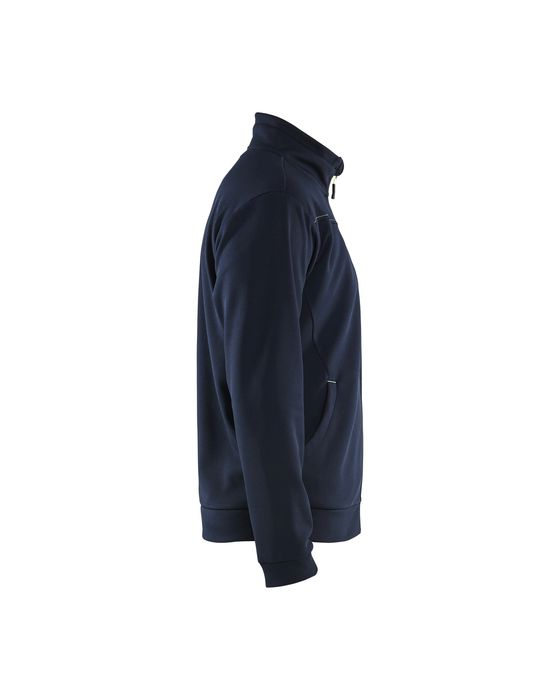 Product-img