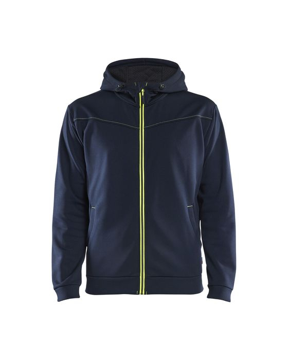 Product-img
