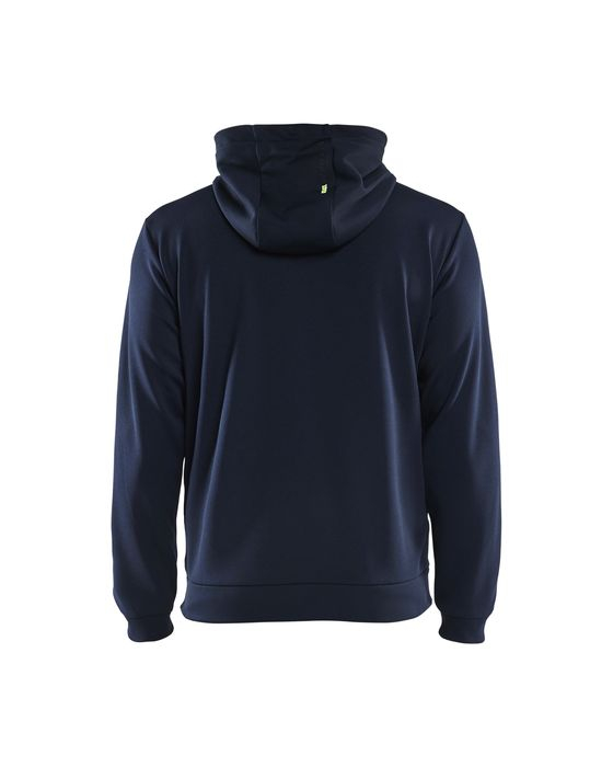 Product-img