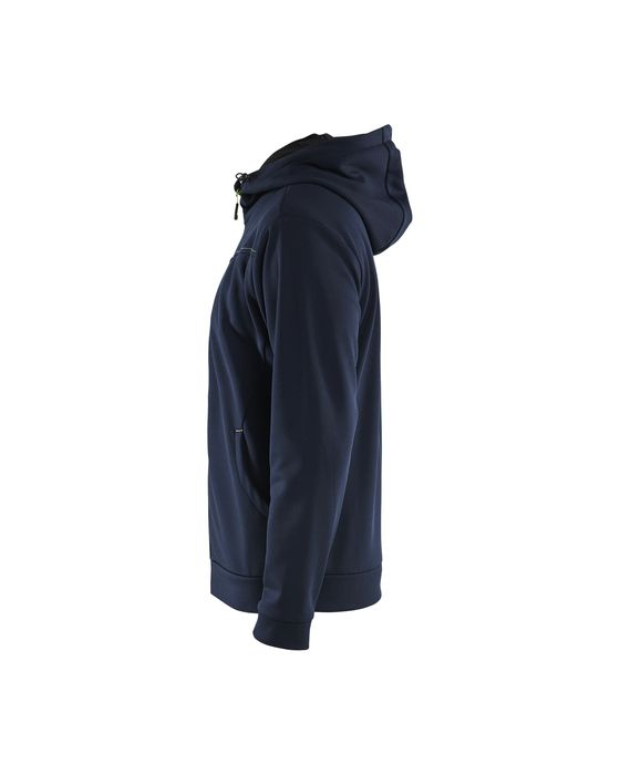 Product-img
