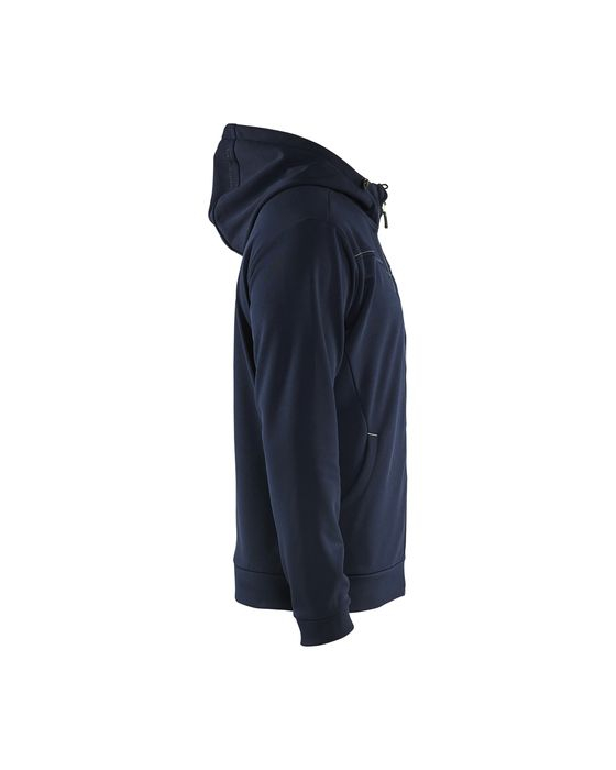 Product-img