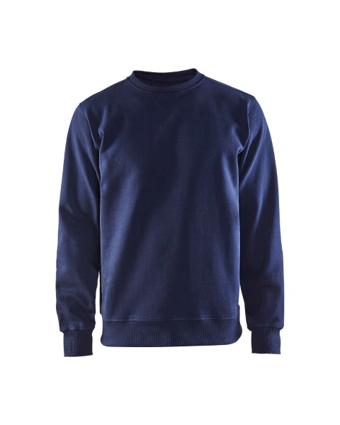Product-img