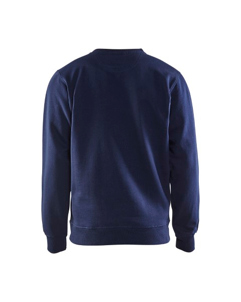 Product-img