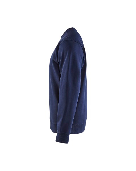 Product-img