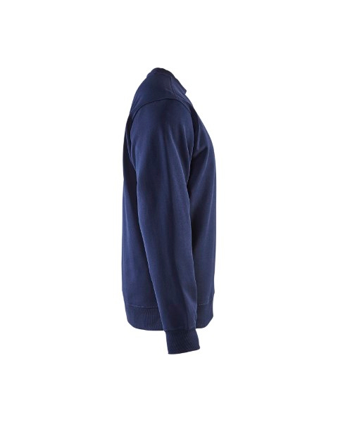 Product-img