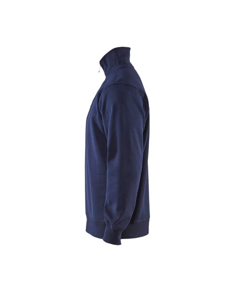 Product-img
