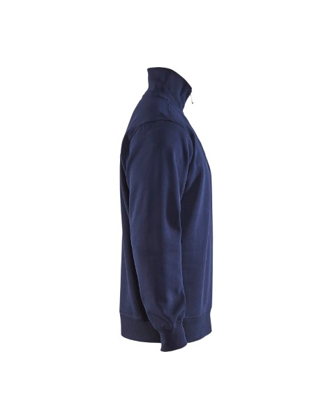 Product-img