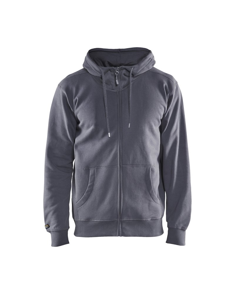 Product-img