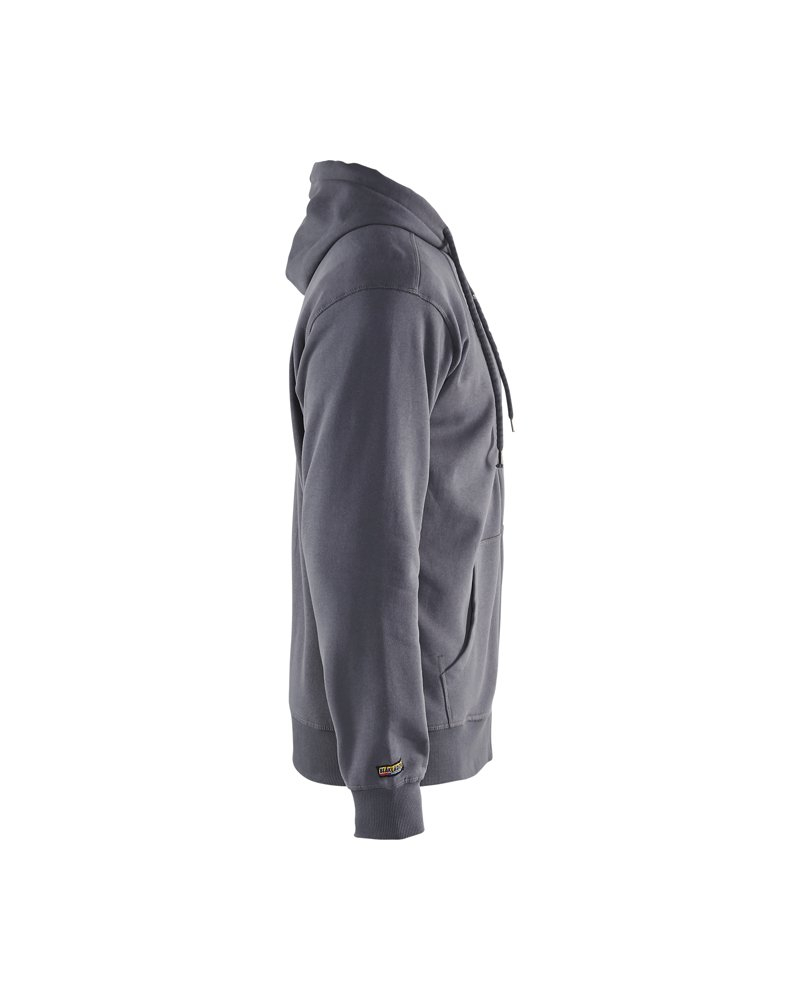 Product-img