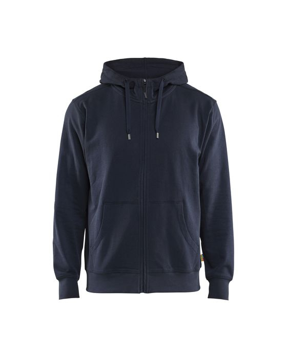 Product-img