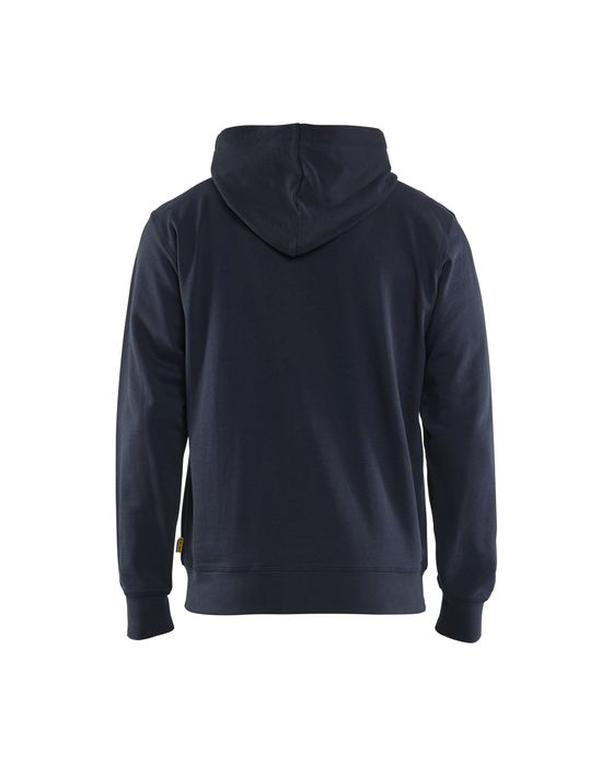 Product-img