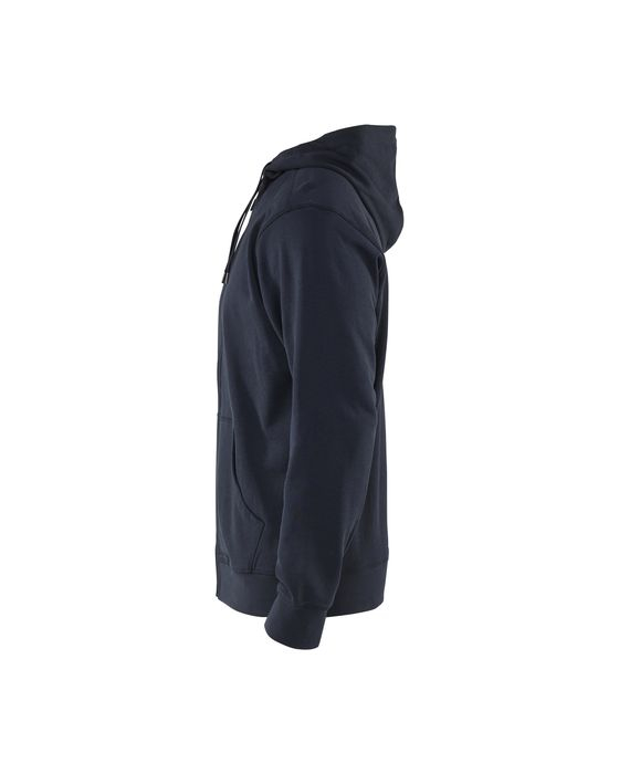 Product-img
