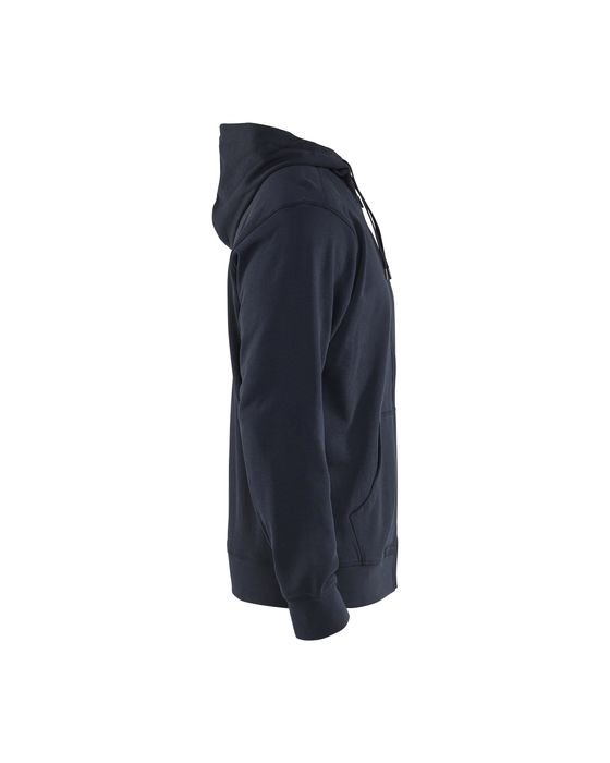 Product-img