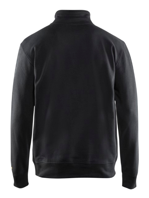 Product-img