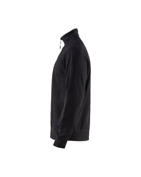 Product-img