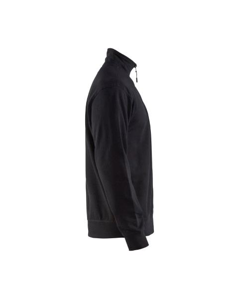 Product-img