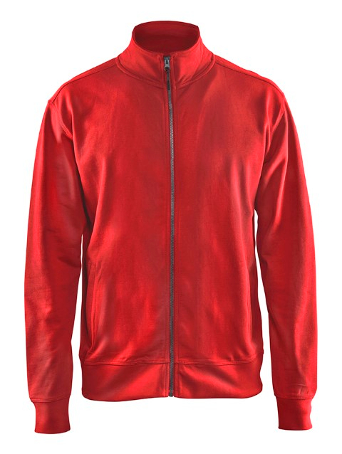Product-img