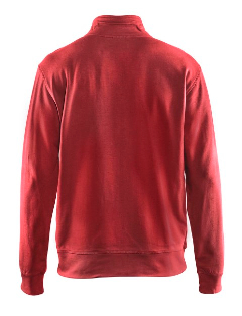 Product-img