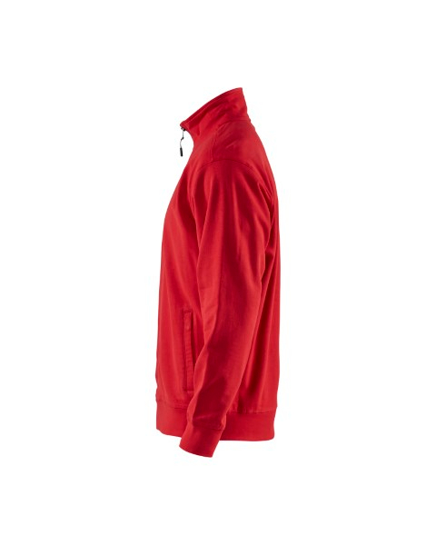 Product-img