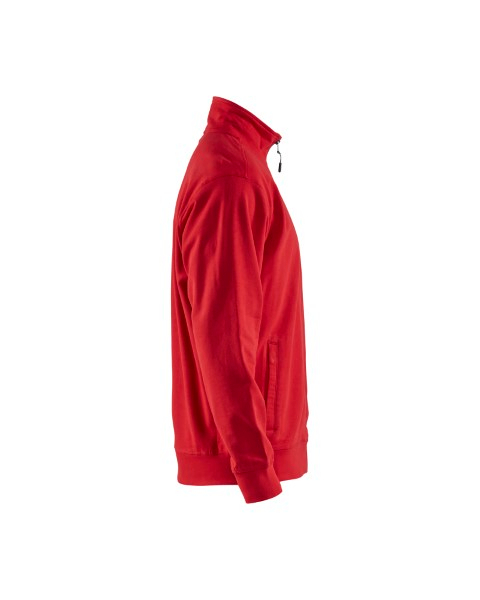 Product-img