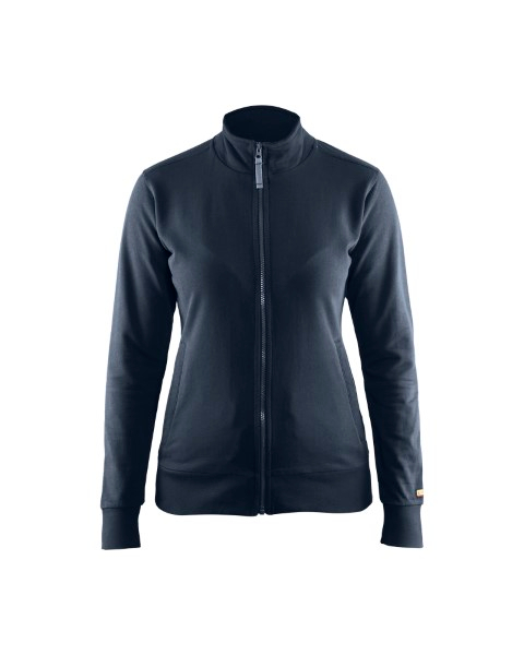 Product-img