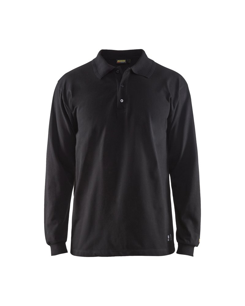 Product-img