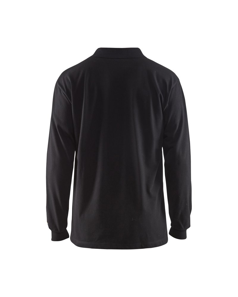 Product-img