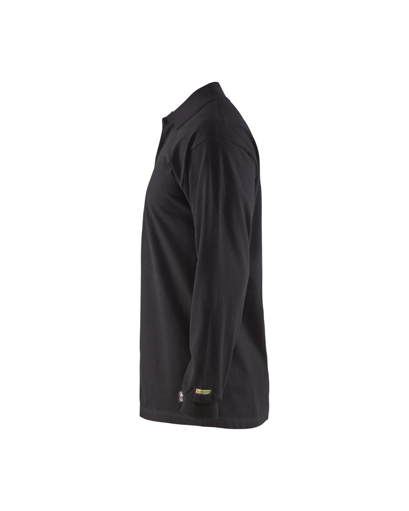 Product-img