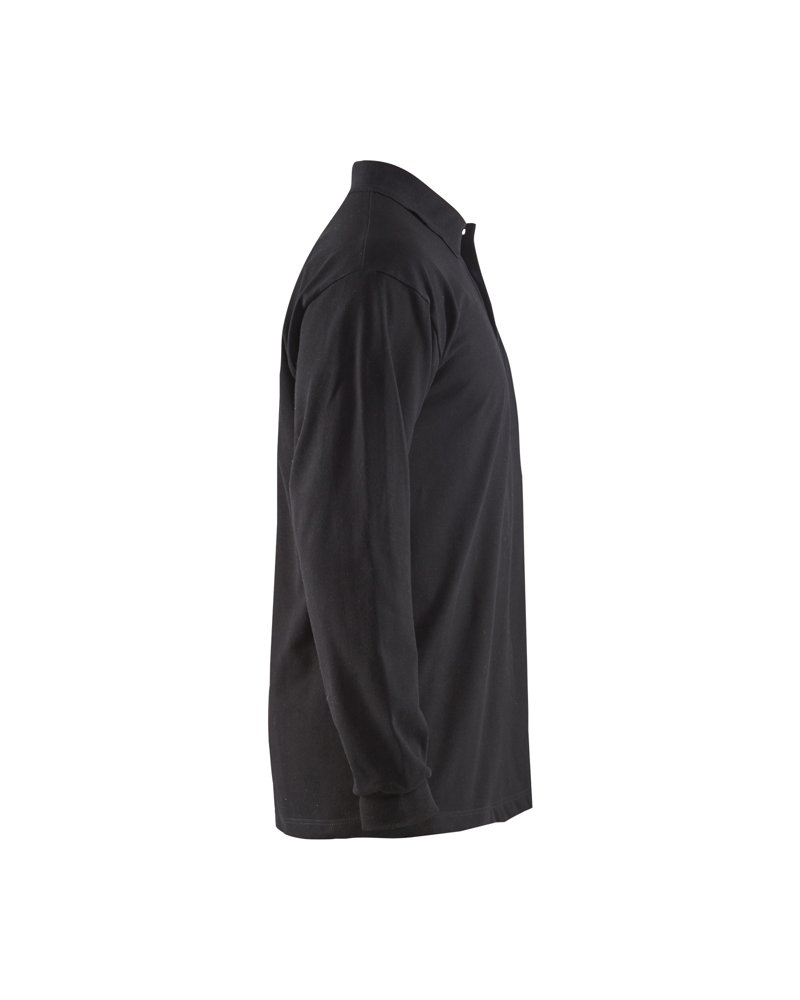 Product-img