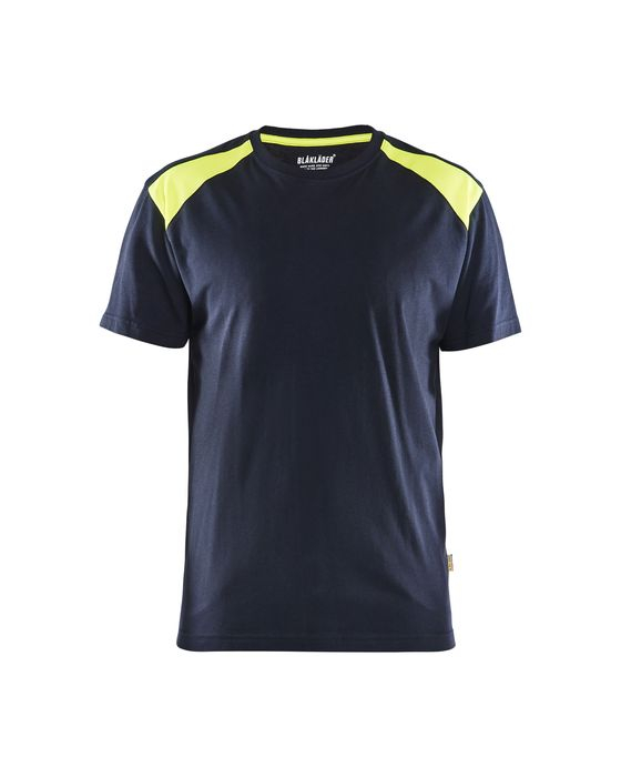 Product-img