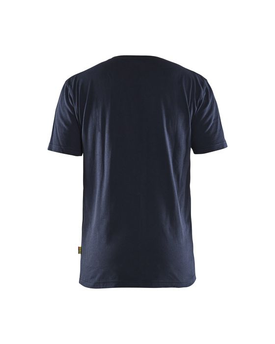 Product-img