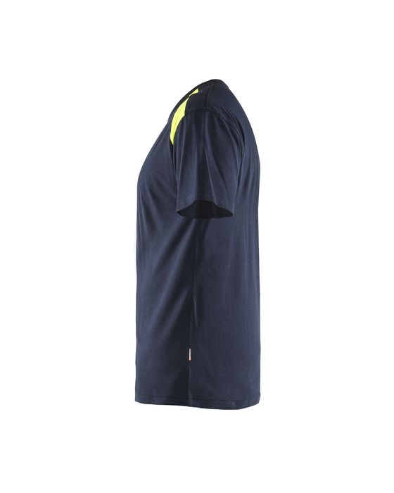 Product-img