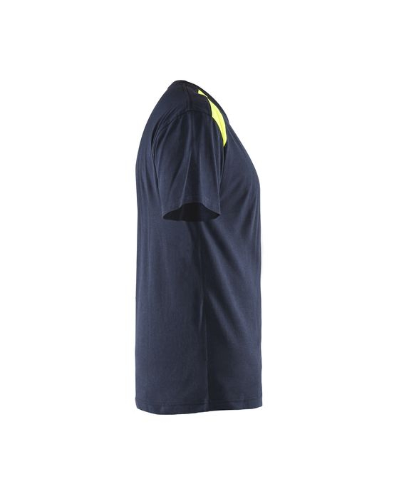 Product-img