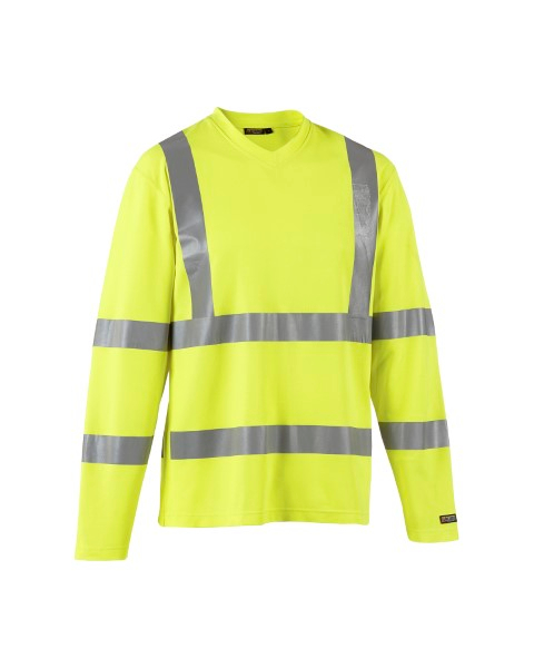 Product-img