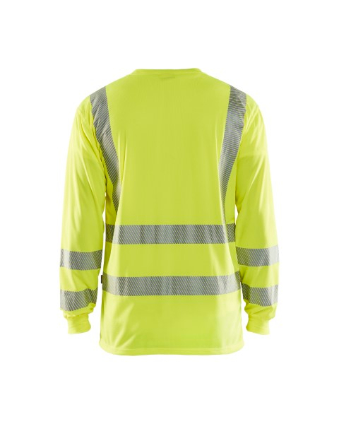 Product-img