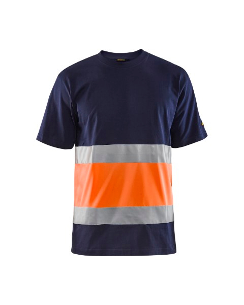 Product-img