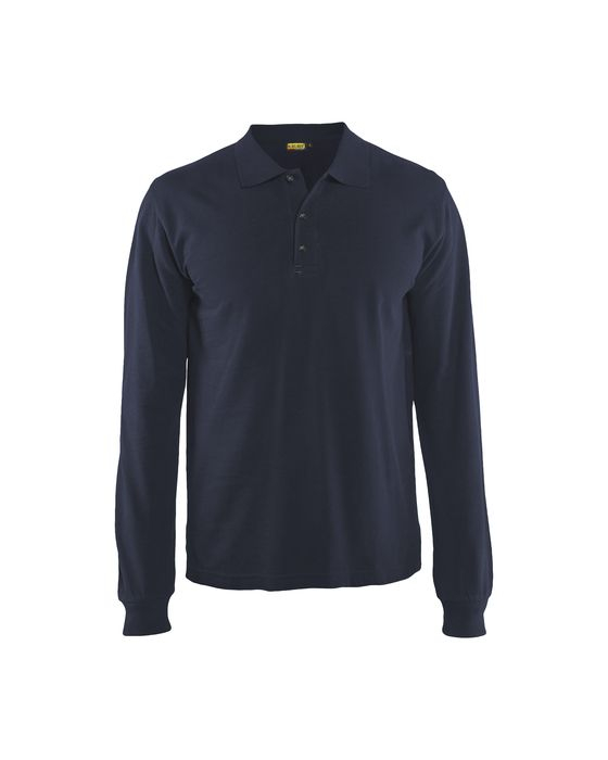 Product-img