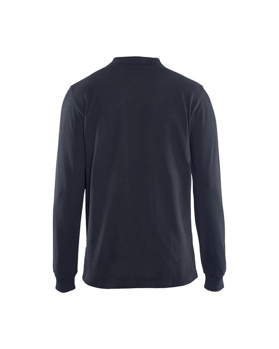 Product-img