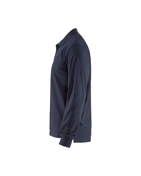 Product-img