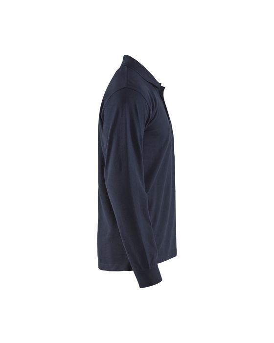 Product-img