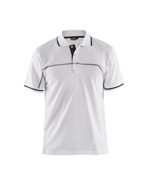 Product-img