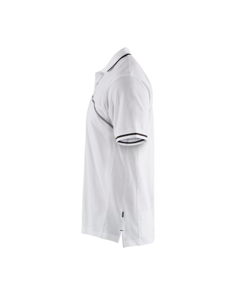 Product-img