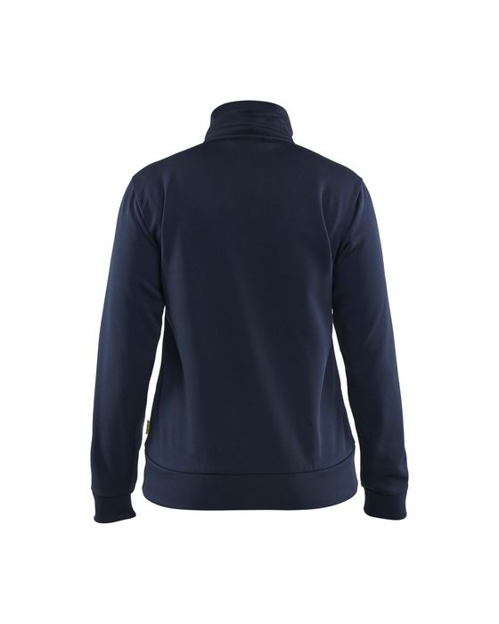 Product-img