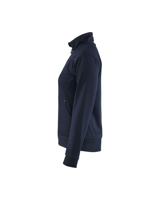 Product-img